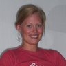 Kristen Blackburn Photo 3