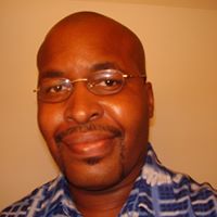 Ronald Hodges Photo 25