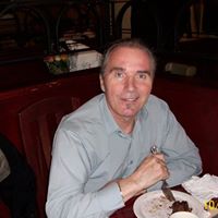 Roger Mclean Photo 8
