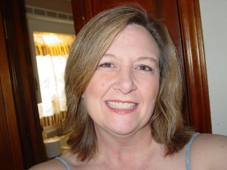 Linda Fortner Photo 21