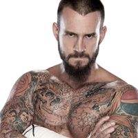 Phillip Brooks Photo 46 Phillip Brooks Photo 46