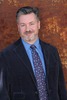 Matthew Chapman Photo 20