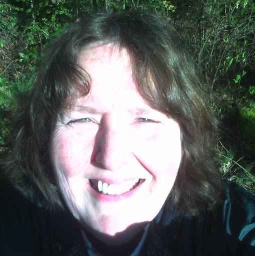Margaret Maddox Photo 5