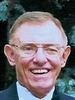 Clifford Farris Photo 4