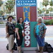 Kathy Silva Photo 24
