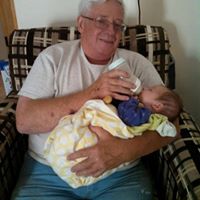 Kenneth Pratt Photo 16