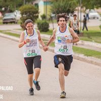 Ezequiel Carrillo Photo 3
