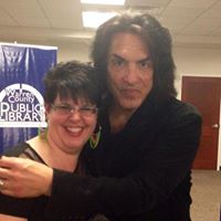 Kathleen Dean Photo 18