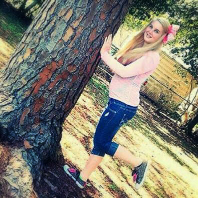 Holly Clark Photo 33 Holly Clark Photo 33