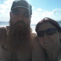 Samantha Partridge Photo 7