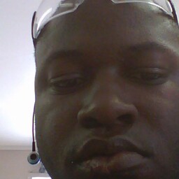 Maurice Cooper Photo 17