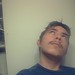 Erick Martinez Photo 7