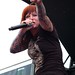 Candace Todd Photo 26