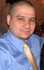 Ruben Perez Photo 13