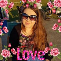 Cheryl Clegg Photo 12