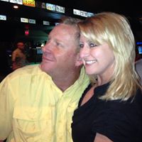 Tina Marshall Photo 24 Tina Marshall Photo 24