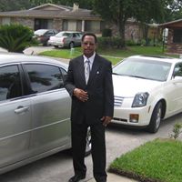 Clint Copeland Photo 25