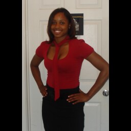 Kelli Jenkins Photo 14