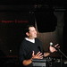 Daniel Gross Photo 22