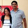 Lillian Martinez Photo 10