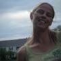 Rhonda Miller Photo 28