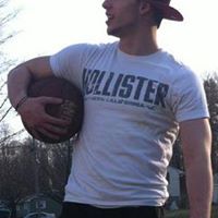 Michael Zak Photo 16