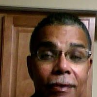 Frank Washington Photo 14