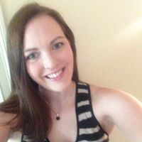 Katie Peach Photo 28