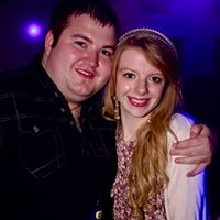 James Mccabe Photo 33