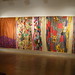 Anita Holman Photo 9
