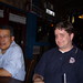Brian Duke Photo 24