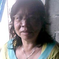Juanita Torres Photo 12