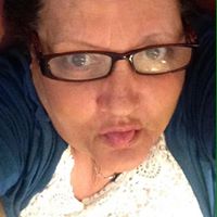 Debra Currie Photo 19
