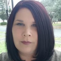 Michele Patterson Photo 3
