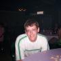 Steven Caponetto Photo 2
