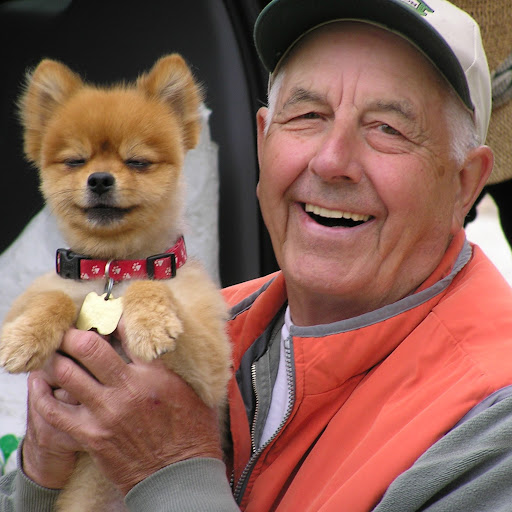 Ron Atkinson Photo 28 Ron Atkinson Photo 28