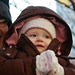 Katherine Macy Photo 14