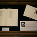 William Donohue Photo 48