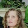 Nancy Delaney Photo 38