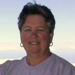 Debra Dipace Photo 1