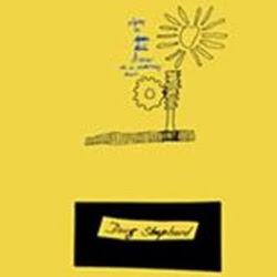 Douglas Shepherd Photo 25