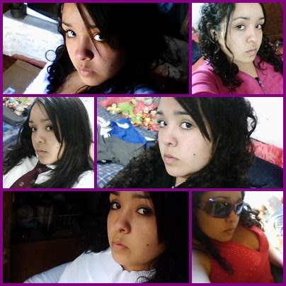 Nadia Jimenez Photo 9