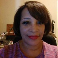 Mary Chism Photo 9