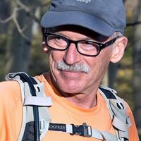 Stephen Trimble Photo 20