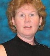 Nancy Campbell Photo 9