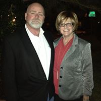 Jane Hicks Photo 19