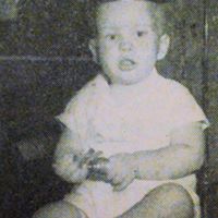 John Cockrell Photo 30