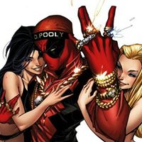 Stephen Shea Photo 19