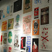 Michael Vanderslice Photo 23