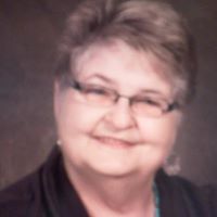 Bobbie Conner Photo 11